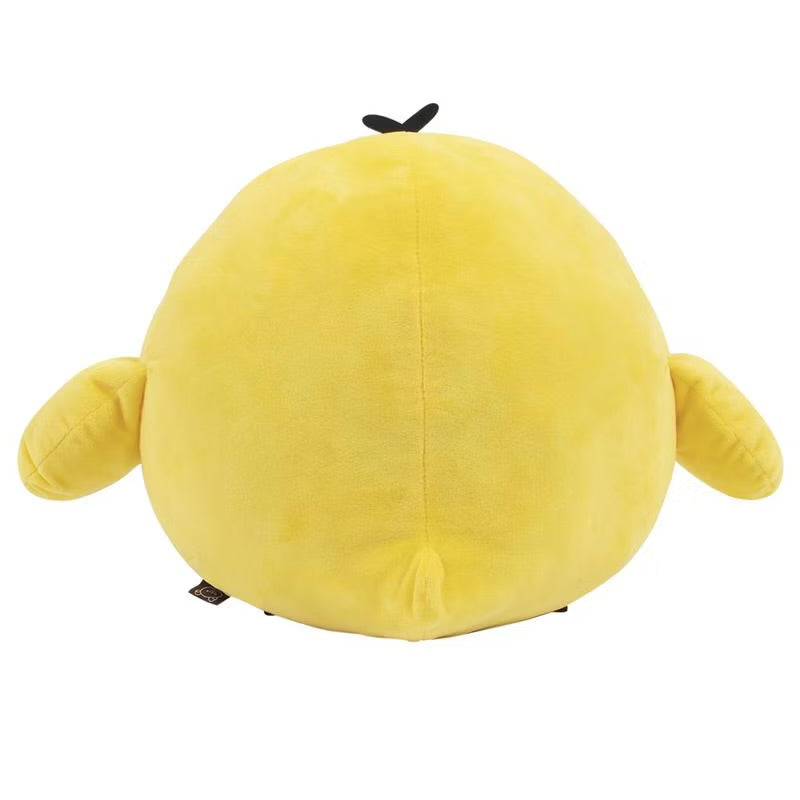 Sam- X Rilakkuma Kiiroitori Large 11”