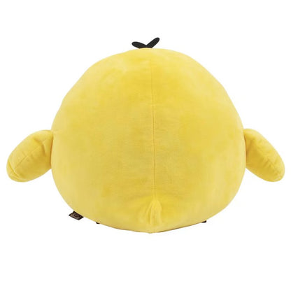 Sam- X Rilakkuma Kiiroitori Large 11”