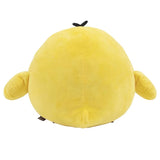 Sam- X Rilakkuma Kiiroitori Large 11”