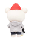 Rilakkuma Plush