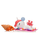 TokiDoki Fun in The Sun Unicorno Blind Box