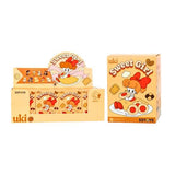 52Toys UKI Sweet Girl Blind Box