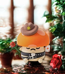 Wild West Smoko Blind Box