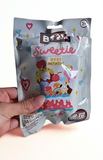 BT21 Backpack buddies