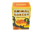 Animal Bakery Series 2
