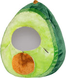 Avacado Corgi