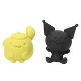 Hello Kitty And Friends Set Of 2 Squishies Blind Bag