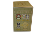 Emma-Secret forest tea party Blind Box series