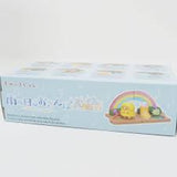 Sumikkogurashi A Walk On A Rainy Day B