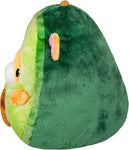 Avacado Corgi