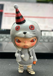 Emma Secret Forest Midnight Market - Lucky Emma - Blind Box