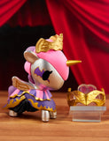 TokiDoki Masquerade Unicorno Blind Box