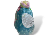 Tuxidosam Plush