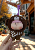 Meng Bao Dudu Series Blind Box