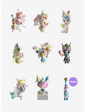 TokiDoki 20th Anniversary Blind Box
