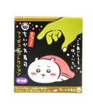Japan Chiikawa Secret Figure Collection Sushi Blind Box