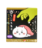 Japan Chiikawa Secret Figure Collection Sushi Blind Box