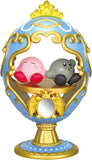 Kirby Ovaltique Collection