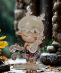 Leisurely Immortal Blind Box