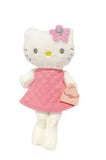 Sonrio hello kitty style up mascot doll series