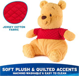 Pooh