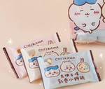 Chikawa rice crakcer