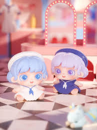 Miana Styling House Mini Series