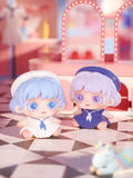 Miana Styling House Mini Series