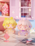 Miana Styling House Mini Series