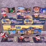 Crayon shin Chan blind box