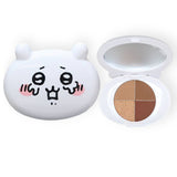 Chiikawa Eye Shadow