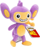 Pokemon Plush
