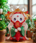 Emma-Secret forest beloved series Blind Box