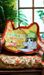 Mofusand Blind Bag