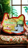 Mofusand Blind Bag