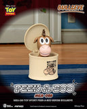 Toy Story Peek-a-boo Series Blind Box