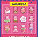 Disney’s Toy Story Lotso Candy Series
