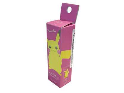 Pokemon Handcream Pikachu