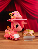 TokiDoki Masquerade Unicorno Blind Box