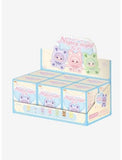 JOTOYS Miana Nighty Night To U series