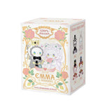 EMMA’S WEDDING Blind Box