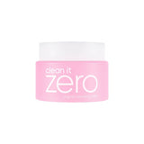 BANILA CO Clean it Zero Cleansing Balm Original 100ML