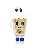 TokiDoki Boozy Besties Blind Box