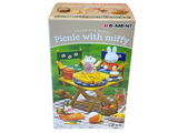 miffy blind box