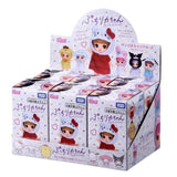 Petit Licca Blind Box