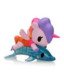 TokiDoki Fun in The Sun Unicorno Blind Box