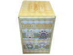 Emma Secret Forest Birthday Party Blind Box
