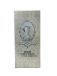 Flower Knows Swan Ballet Shine Lipstick B09Mn