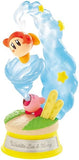Swing Kirby Blind Box