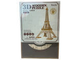 RoLife Eiffel Tower